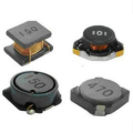 Customized 2.2UH 3.3UH 4.7UH 6.8UH 10UH 22UH 33UH 47UH 68UH SMD Inductor PCB Power Inductor